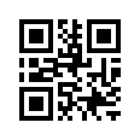 QR code 612798