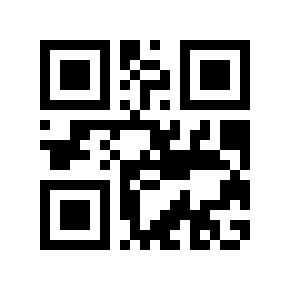 QR code 613098