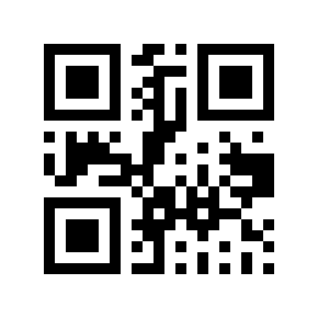 QR code 613106