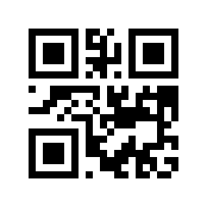 QR code 61342