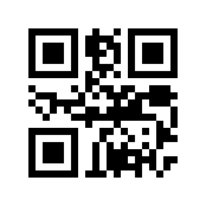 QR code 61345