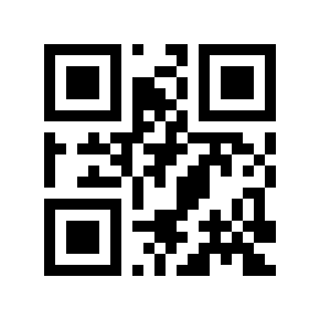 QR code 61347