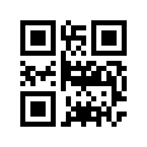 QR code 61390