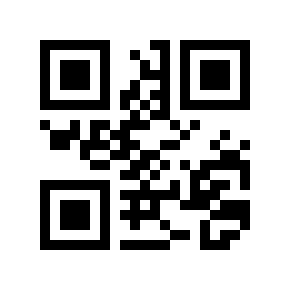 QR code 613997
