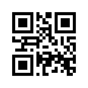 QR code 6141999