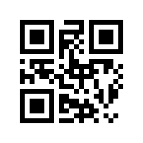QR code 61461