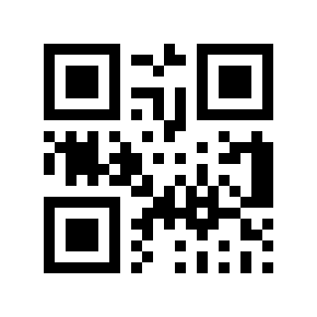 QR code 61491