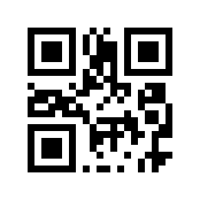 QR code 6150978