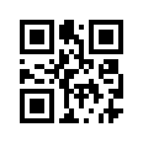 QR code 6150982