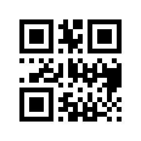 QR code 6150983