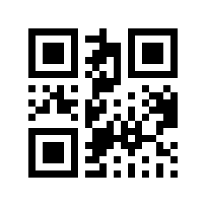 QR code 615555