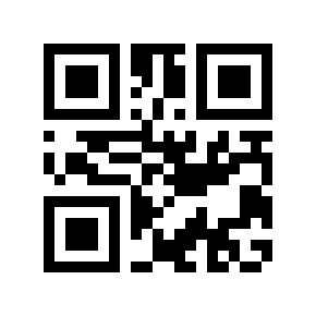 QR code 615556