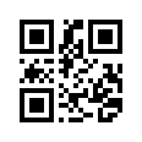QR code 615561
