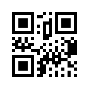 QR code 615562