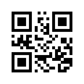 QR code 615577