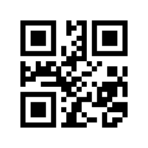 QR code 615582