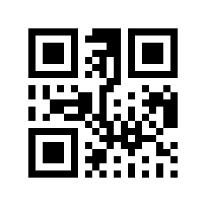 QR code 615584