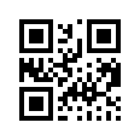 QR code 615587