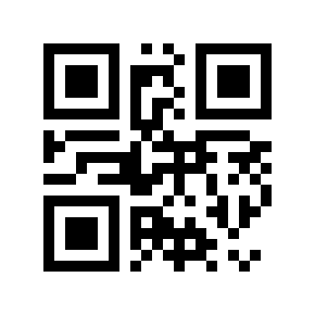 QR code 615590