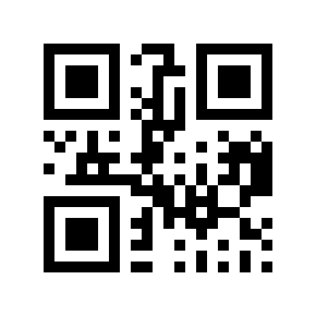 QR code 615591