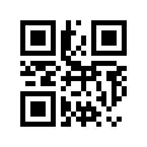 QR code 615592