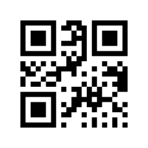 QR code 615593