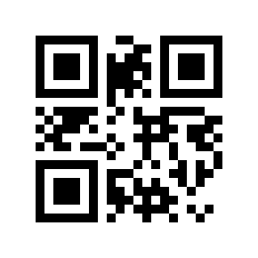 QR code 615594