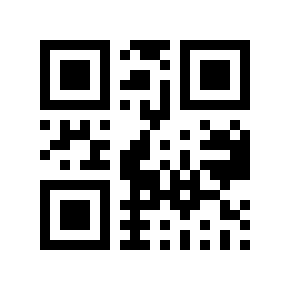 QR code 615598