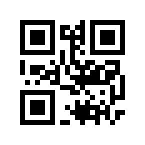 QR code 615600