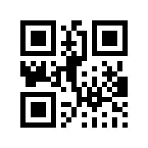 QR code 61608