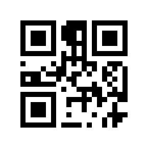 QR code 6162006