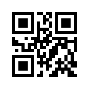 QR code 61632