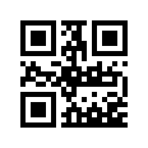 QR code 61636