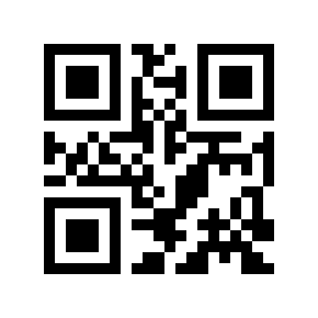 QR code 61687