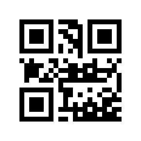 QR code 61705