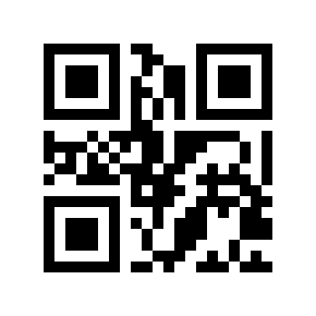 QR code 6171963