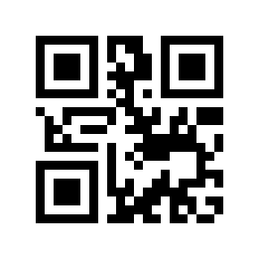 QR code 61720