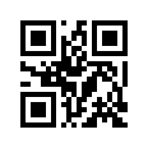 QR code 61756