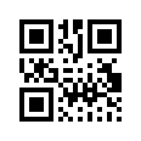 QR code 61778