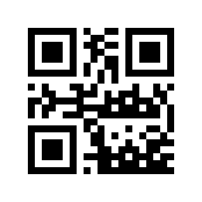 QR code 61786