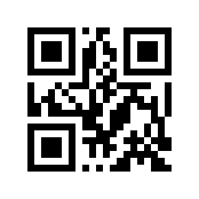QR code 61792