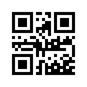 QR code 61797
