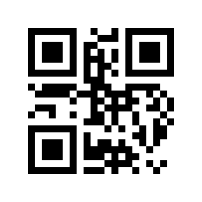 QR code 61799