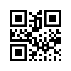 QR code 618007