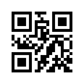 QR code 618013