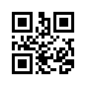 QR code 618015