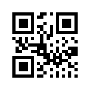 QR code 619190