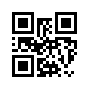 QR code 61938
