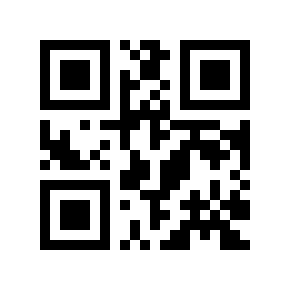 QR code 620046