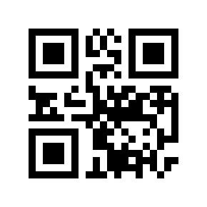 QR code 620075